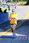 IMG_2099 (cam 1)