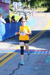IMG_2103 (cam 1)