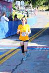 IMG_2104 (cam 1)