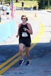 IMG_2108 (cam 1)