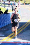 IMG_2111 (cam 1)