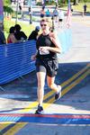 IMG_2113 (cam 1)