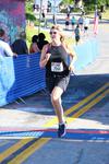 IMG_2115 (cam 1)