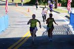 IMG_2122 (cam 1)