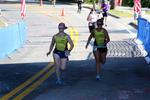 IMG_2125 (cam 1)
