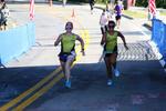 IMG_2126 (cam 1)