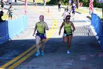 IMG_2128 (cam 1)