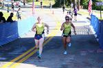 IMG_2129 (cam 1)