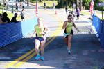 IMG_2130 (cam 1)