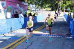 IMG_2136 (cam 1)