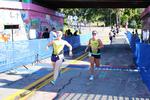 IMG_2138 (cam 1)
