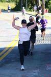 IMG_2140 (cam 1)
