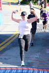 IMG_2143 (cam 1)