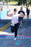 IMG_2147 (cam 1)