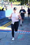 IMG_2149 (cam 1)