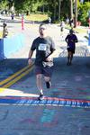 IMG_2151 (cam 1)