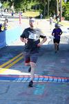 IMG_2152 (cam 1)