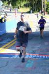 IMG_2153 (cam 1)