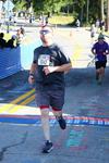 IMG_2154 (cam 1)