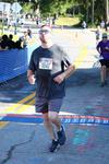 IMG_2155 (cam 1)