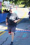 IMG_2157 (cam 1)