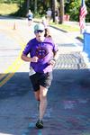 IMG_2159 (cam 1)