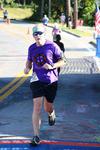 IMG_2160 (cam 1)