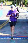 IMG_2162 (cam 1)