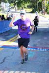 IMG_2167 (cam 1)