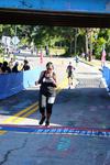 IMG_2170 (cam 1)