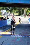 IMG_2171 (cam 1)