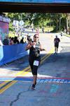 IMG_2173 (cam 1)
