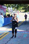IMG_2174 (cam 1)