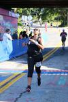 IMG_2175 (cam 1)