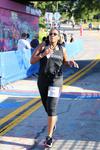 IMG_2178 (cam 1)