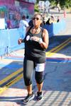 IMG_2180 (cam 1)