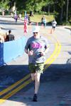 IMG_2181 (cam 1)