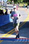 IMG_2184 (cam 1)
