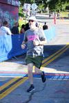 IMG_2187 (cam 1)