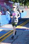 IMG_2189 (cam 1)