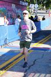 IMG_2190 (cam 1)