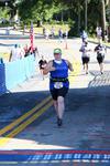 IMG_2191 (cam 1)