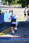 IMG_2193 (cam 1)