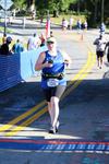 IMG_2194 (cam 1)