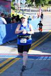 IMG_2200 (cam 1)