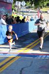IMG_2201 (cam 1)