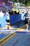 IMG_2202 (cam 1)