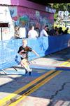 IMG_2203 (cam 1)
