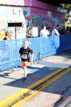 IMG_2204 (cam 1)