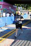 IMG_2206 (cam 1)
